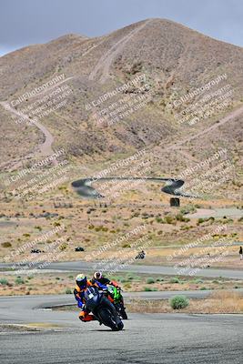 media/Apr-26-2025-2WTD (Sat) [[797c348bd3]]/B Group/120pm/